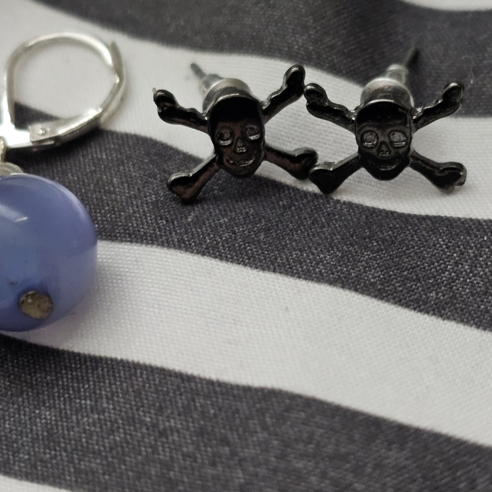 Earrings Bundle - image 4